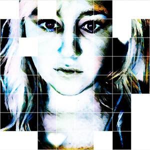 Meet your Posher, Alice